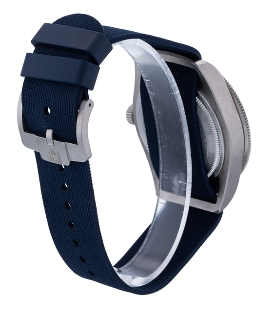 Tudor Pelagos M25707B/21-0001 Image 3